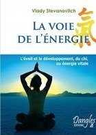 couverture-livre-la-voie-de-lenergie