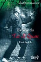 couverture-livre-la-voie-du-tai-ji-quan